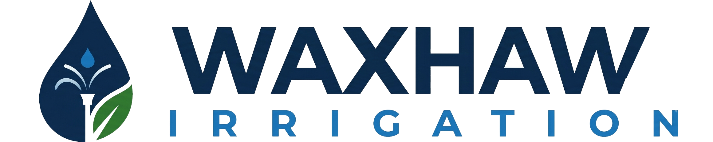 BuildMax