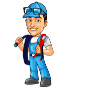 waxhawirrigation.com