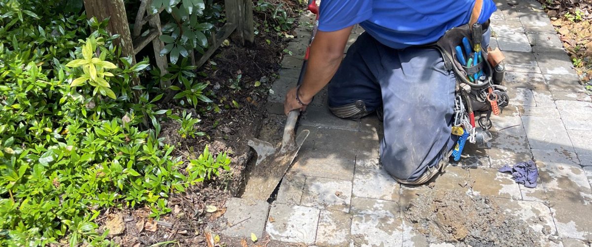 Fort Mill and Charlotte Irrigation Repair (1)